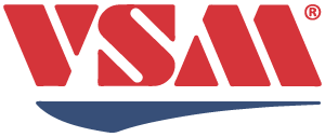 VSM